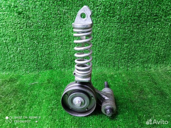 Натяжитель ремня Opel Corsa D (2006-2015)