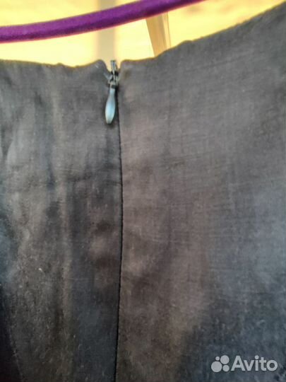 Платье для девушки