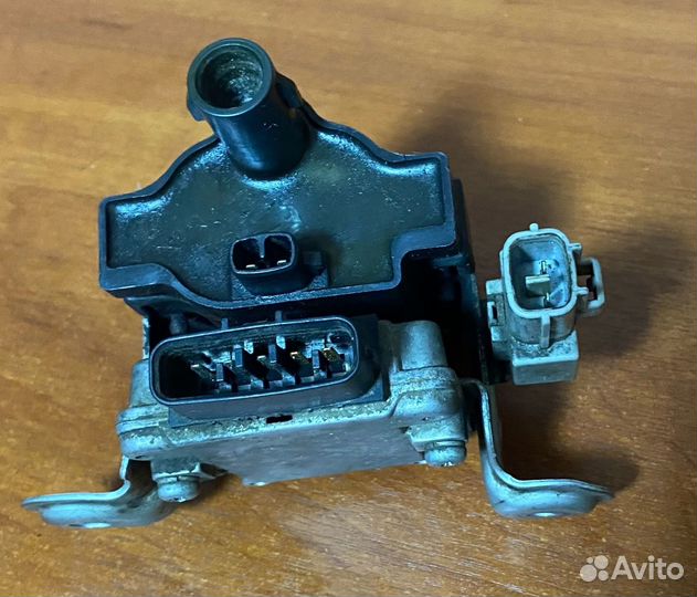 Катушка зажигания Toyota Camry SV40