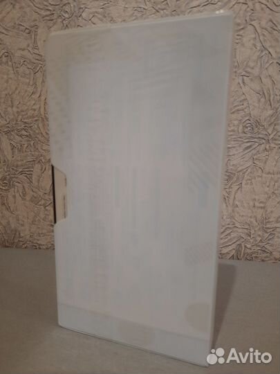 Видеокассеты VHS in Japan