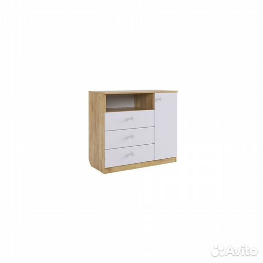 Комод Форсаж