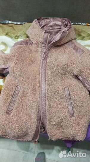 Женские вещи