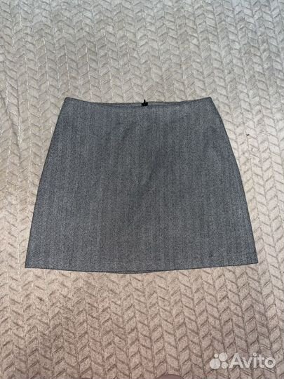 Юбка женская