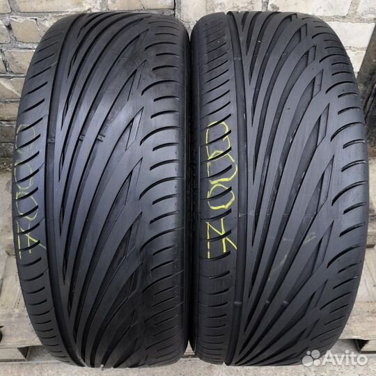 Vredestein Ultrac Sessanta 245/45 R20