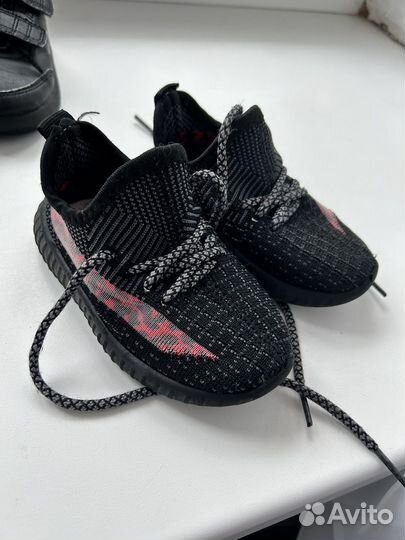 Обувь детская