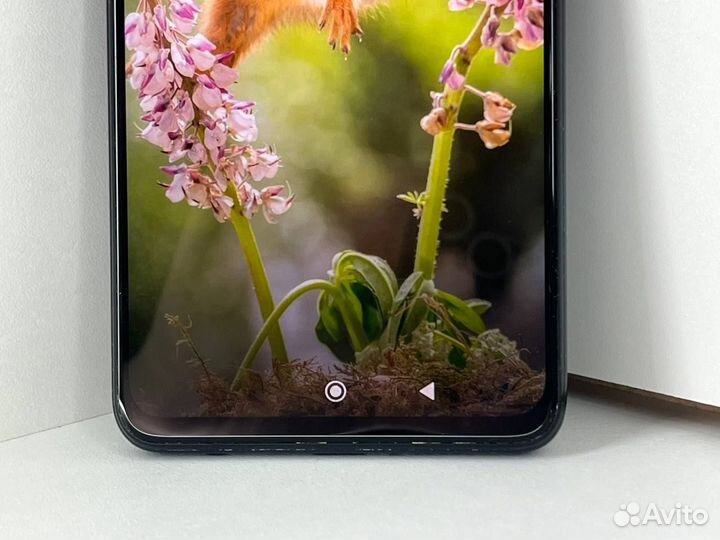 Xiaomi Poco X3 Pro, 6/128 ГБ