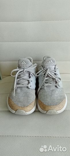 Кроссовки для девочки р.33