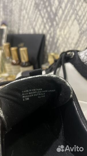 Кроссовки женские michael kors оригинал