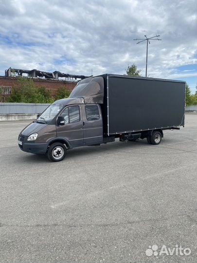 Грузоперевозки газель, переезды, грузчики