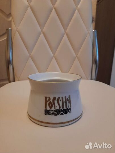 Сахарница лфз без осколов