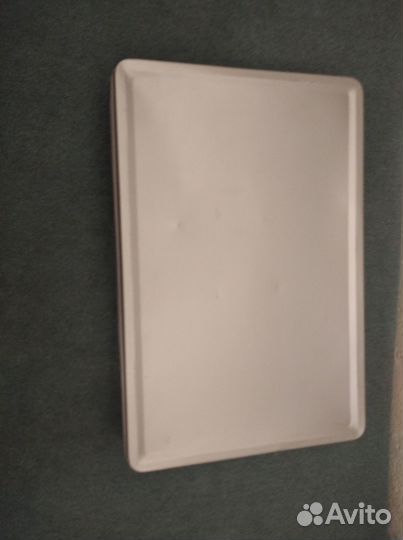 Набор для мини гольфа