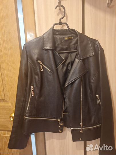 Женские вещи