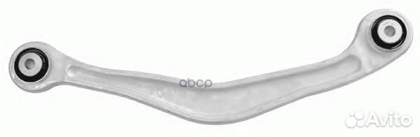 Рычаг зад.верх.пер.прав.mercedes S-class (W221)