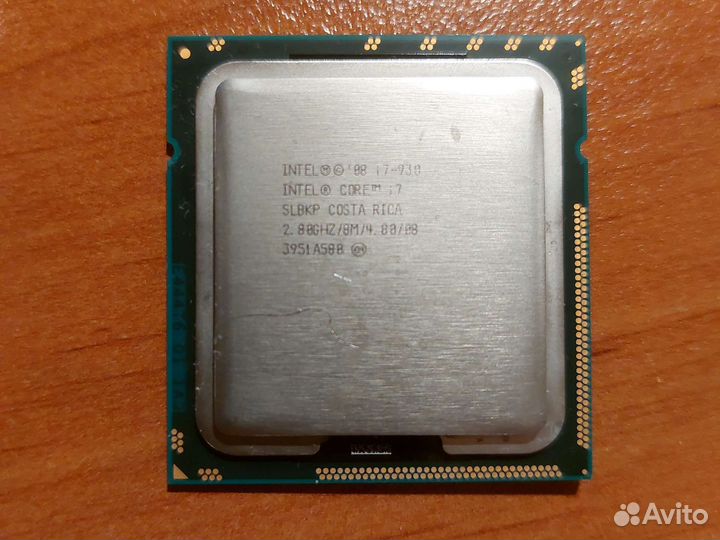 LGA 1150 LGA 1155 LGA 1156 LGA1366