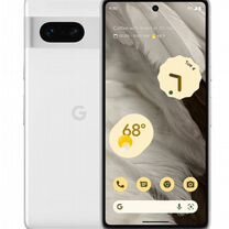 Google Pixel 7, 8/128 ГБ