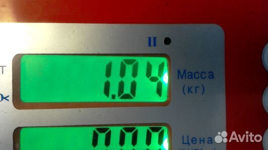 Блок управления двс mercedes benz C-class W204 (79