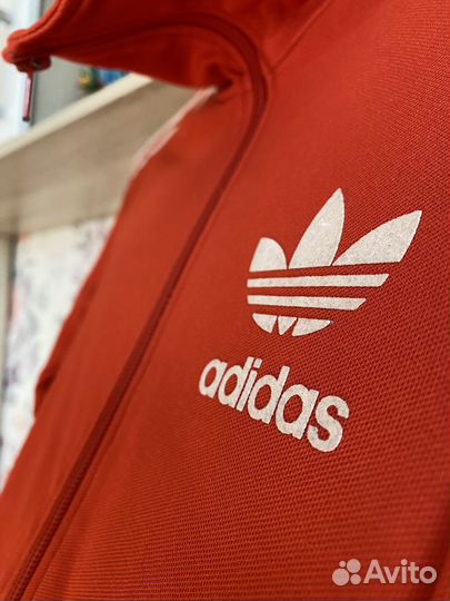 Спортивка adidas