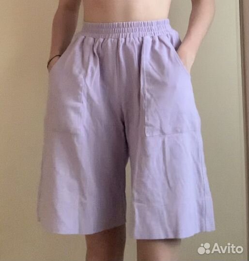 Шорты