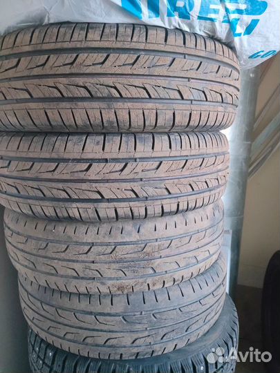 Cordiant Sport 185/65 R15 97V