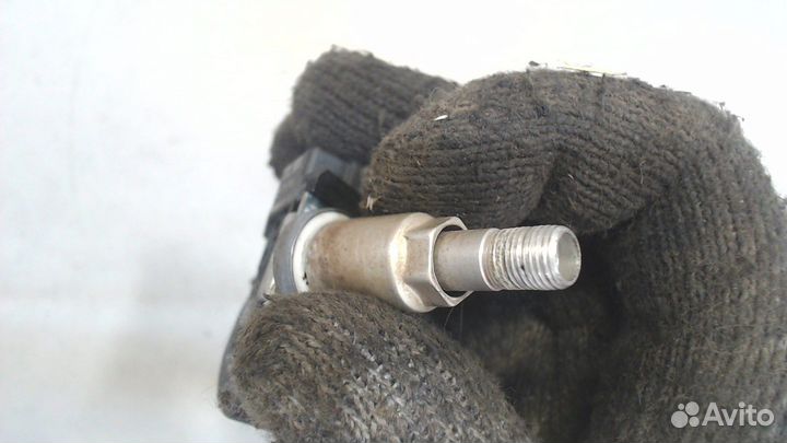 Датчик давления шин Ford Explorer, 2006