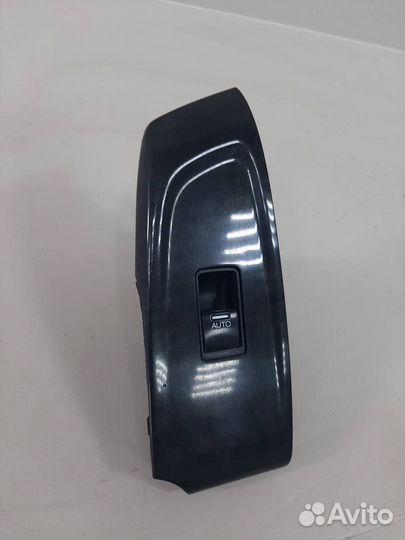 Кнопка стеклоподъемника Honda Accord 8 CU 2008-201