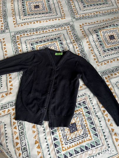 Детская одежда