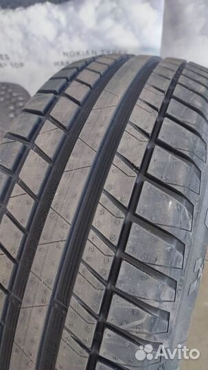 Kormoran Road Performance 225/55 R16 95V