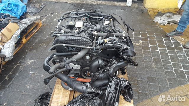 0 дизель. Двигатель ягуар 3. Мотор ягуар 3. 0 дизель. 0 бензин.