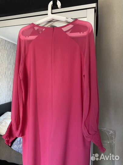 Платье Couchel M/L