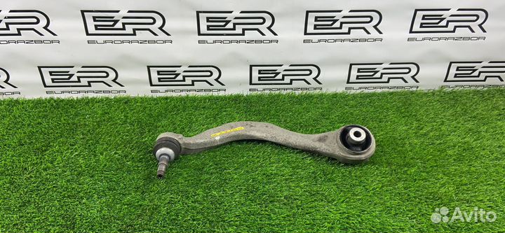 Рычаг передний правый BMW F06 F10 F11 F12 F13