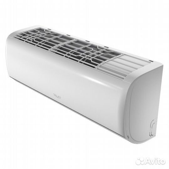 Кондиционер Shuft 09, до 26 кв.м, комплект