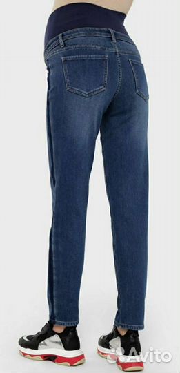 Толстовка с секретом для кормления