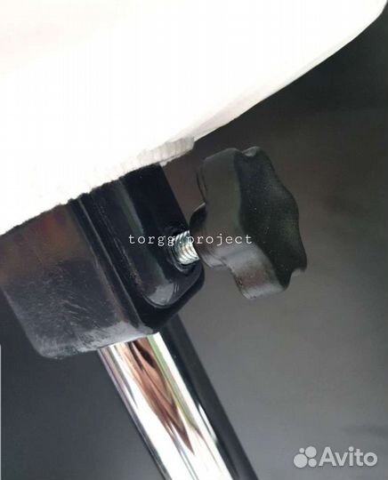 Манекен портновский женский