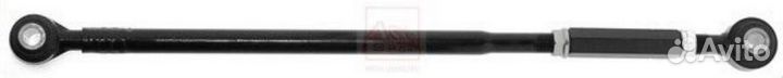Asva 0125-SXV20L тяга задняя поперечная левая