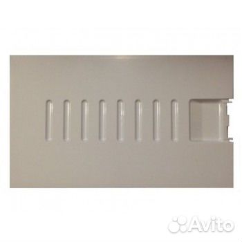 Дверь для холодильника