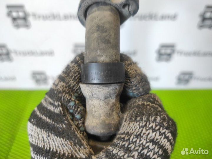 Шланг тормозной передний Volvo Fh 4