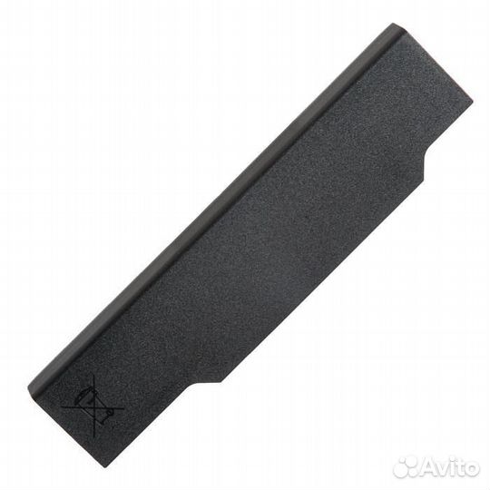 Аккумулятор для ноутбука Fujitsu Lifebook LH520