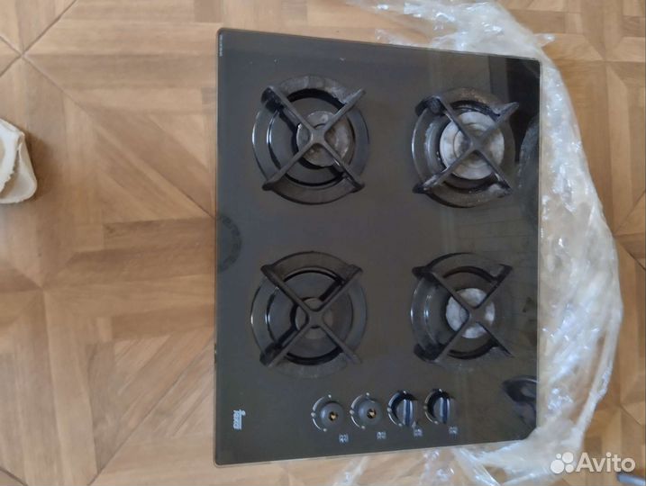 Варочная панель