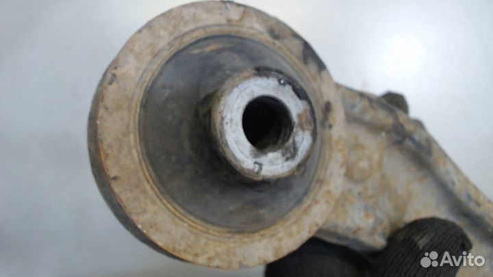 Рычаг подвески Opel Movano 2010, 2015