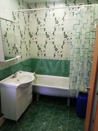 Дача 36 м² на участке 7 сот.