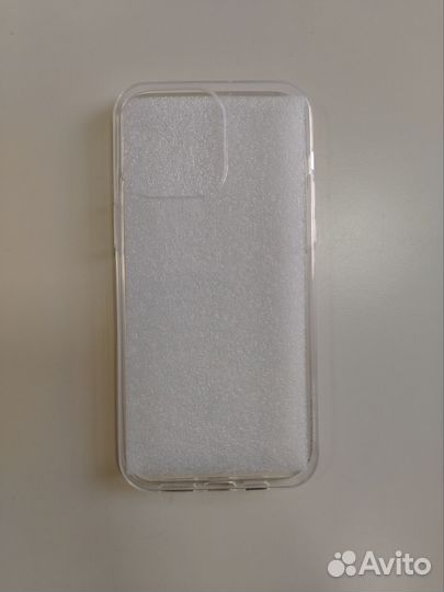 Чехлы, защитные стекла на iPhone и др. сматрфоны