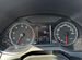 Audi Q5 2.0 AMT, 2009, 112 000 км с пробегом, цена 1650000 руб.
