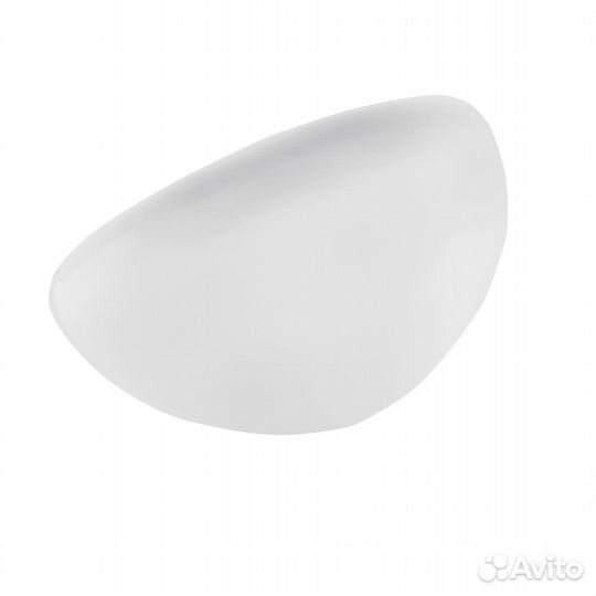 Gel Slide гелевый супинатор gess-024