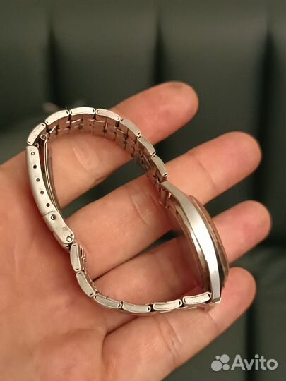 Ракета малая косынка