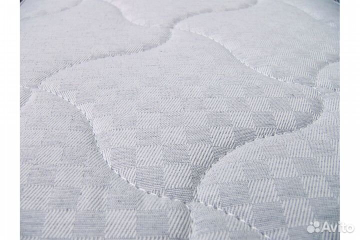 Матрас Элегант Gold №3М