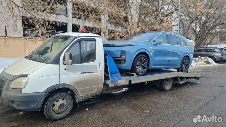 Услуги эвакуатора круглосуточно автоэвакуатор