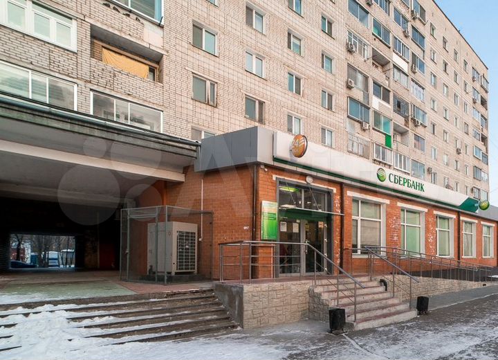 Свободного назначения, 180 м²