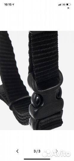 Шлем размер 48-52