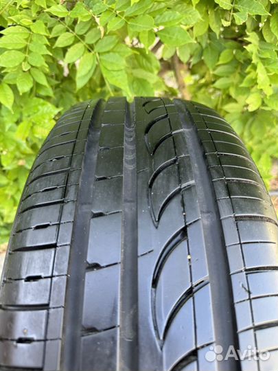 Formula Energy 205/60 R16