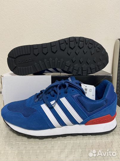 Adidas 10K 42 5